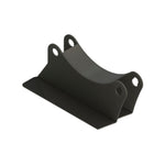 Suporte Tanque Combustível DAF Ø300mm Esq/Dir Amil