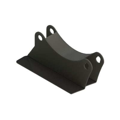 Suporte Tanque Combustível DAF Ø300mm Esq/Dir Amil