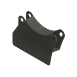 Suporte Tanque Combustível Ø 350mm Esquerdo e Direito Amil
