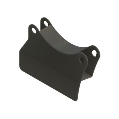 Suporte Lado Esquerdo e Lado Direito do Tanque Ø 350 mm Plataforma