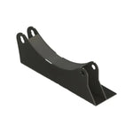 Suporte Tanque Combustível DAF Ø 450mm Esq/Dir Amil