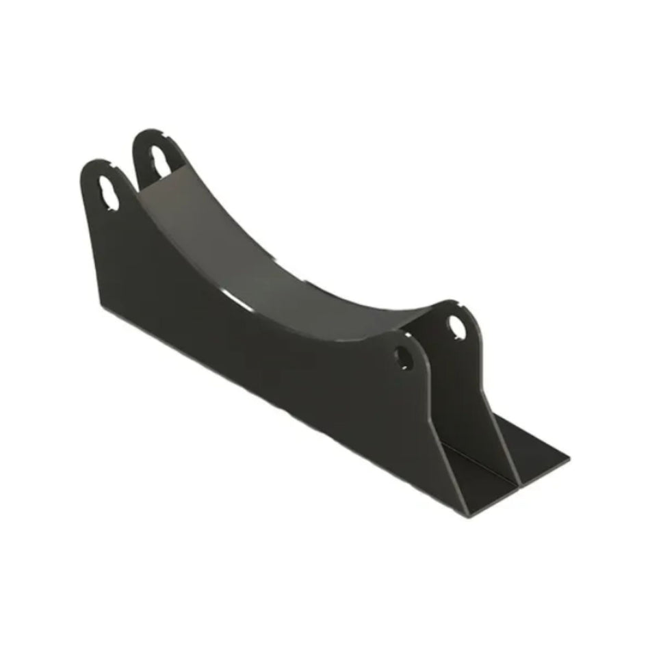 Suporte Tanque DAF Ø 450mm Esquerdo/Direito Amil