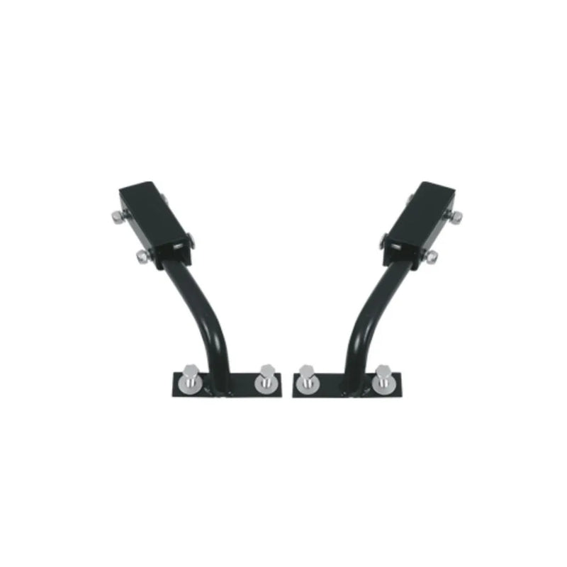 Suporte Tapa Sol Mercedes-Benz HPN 1418 1618 1620 1720