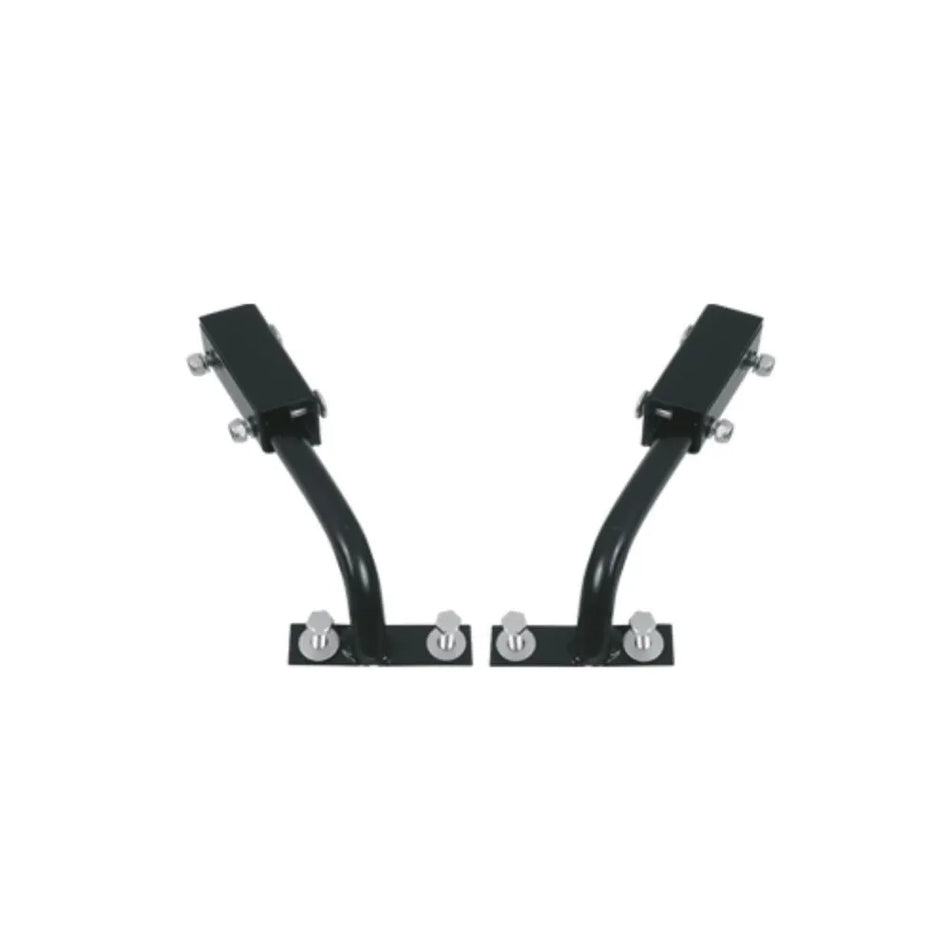 Suporte Tapa Sol Mercedes-Benz HPN 1418 1618 1620 1720