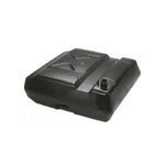 Tanque Combustível Plástico Ford F-1000 1976 a 1991 88L