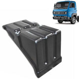 Tampa de Bateria Volkswagen Delivery