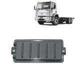Tampa de Bateria Ford Cargo Truck Modelo Antigo