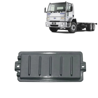 Tampa de Bateria Ford Cargo Truck - Modelo Antigo