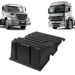 Tampa Bateria Mercedes Axor 2012-2021 Atron Euro 5