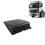 Tampa de Bateria Mercedes Axor até 2010 - 9415410103