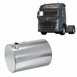 Tanque Combustível Alumínio Volvo FH FM 225L a 425L