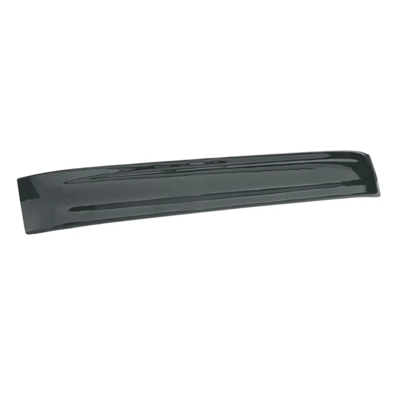 Lâmina Tapa Sol Mercedes-Benz 1113 1114 1313 1513 Fumê