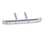 Lâmina Tapa Sol Mercedes-Benz 1113 1114 1313 1513 Teto Alto