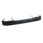 Lâmina Tapa Sol Iveco Eurocargo 160 170 230 260 Cavallino
