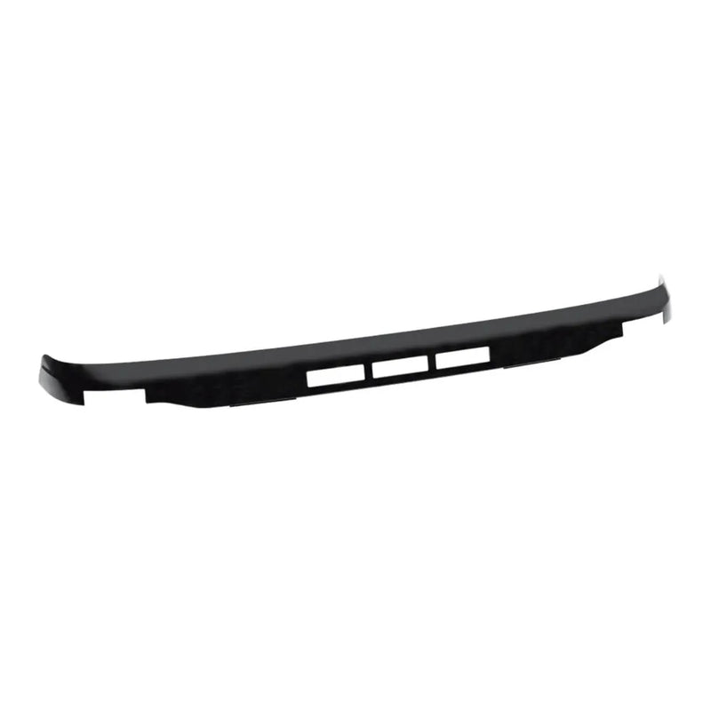 Lâmina Tapa Sol Scania P G R Highline Streamline 2014-2018