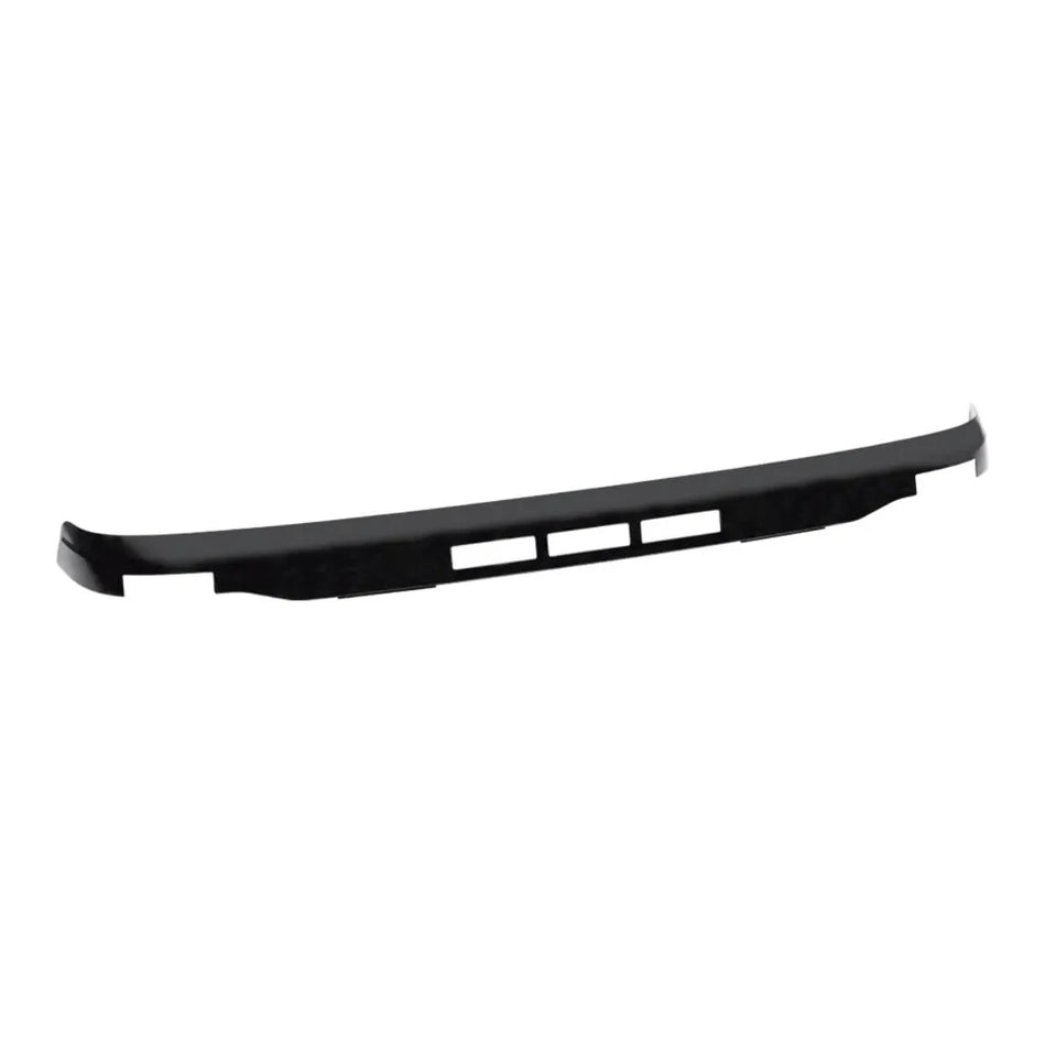 Lâmina Tapa Sol Scania P G R Highline Streamline 2014-2018