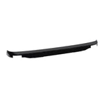 Lâmina Tapa Sol Superior Scania P G R Highline 2014-2018