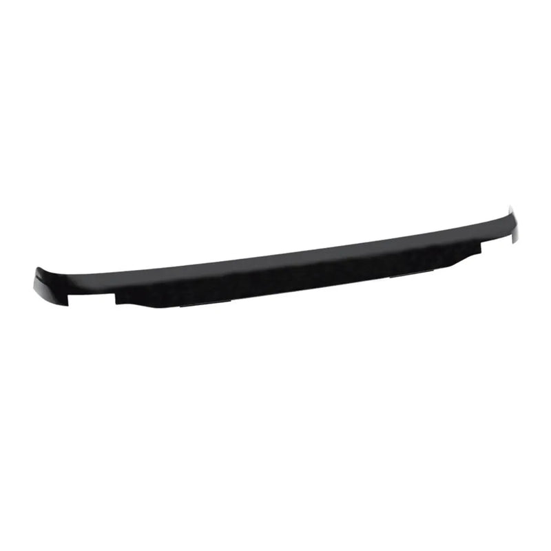 Lâmina Tapa Sol Superior Scania P G R Highline 2014-2018