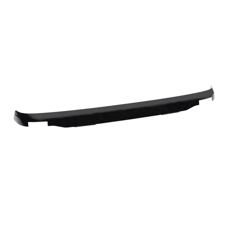 Lâmina Tapa Sol Superior Scania P G R Highline 2014-2018