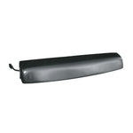 Lâmina Tapa Sol Mercedes-Benz HPN 1418 1618 1620 1720 1728