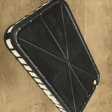 Filtro de Palha Climatizador Marca Resfriar S5