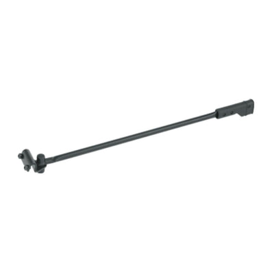Tirante Braço Espelho Retrovisor Ford Cargo 1419 1719 1723 1729 2042 2423 2429 2629 2842 3133 - 2012 até 2019 - Euro 5