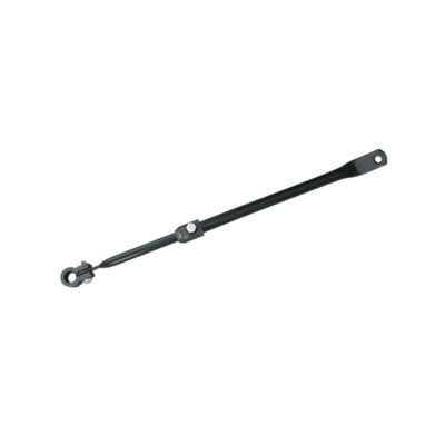 Tirante Universal Mercedes-Benz 1113 1114 16mm 19mm