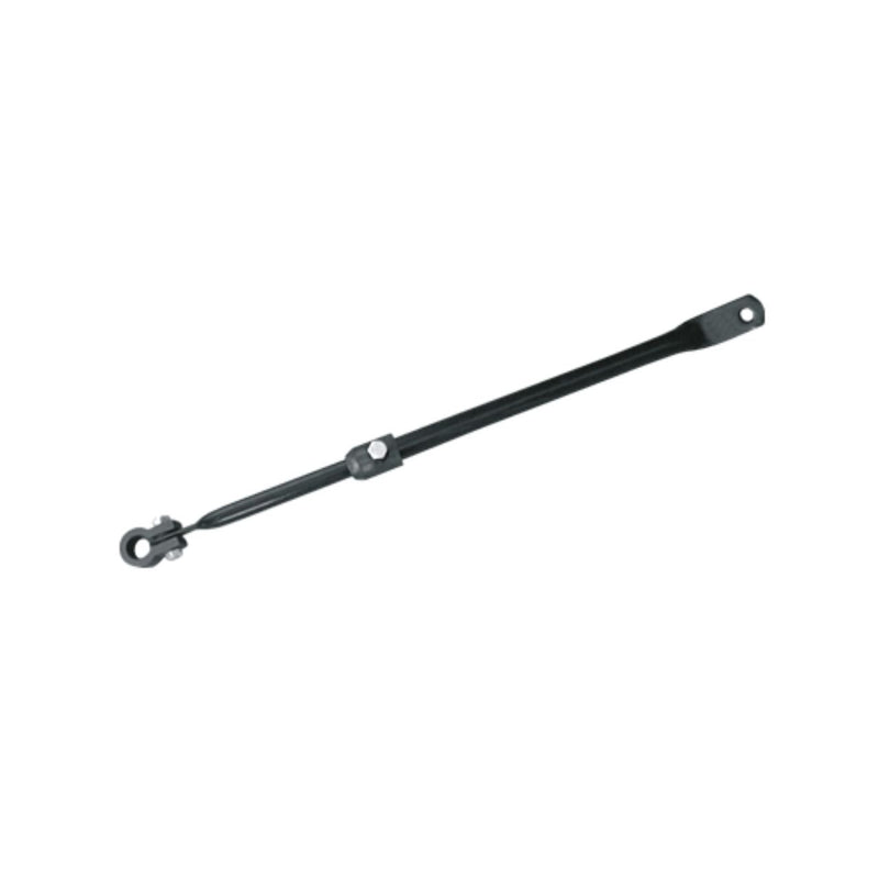 Tirante Universal Mercedes-Benz 1113 1114 16mm 19mm