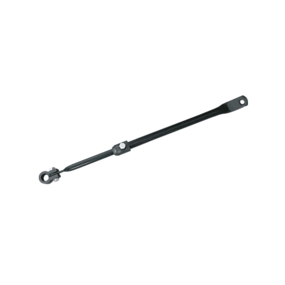 Tirante Universal Mercedes-Benz 1113 1114 Ferro/Plástico