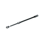 Tirante Universal Mercedes-Benz 1113 1114 Ferro/Plástico