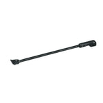 Tirante Espelho Volkswagen 5140 8120 8150 9150 Delivery