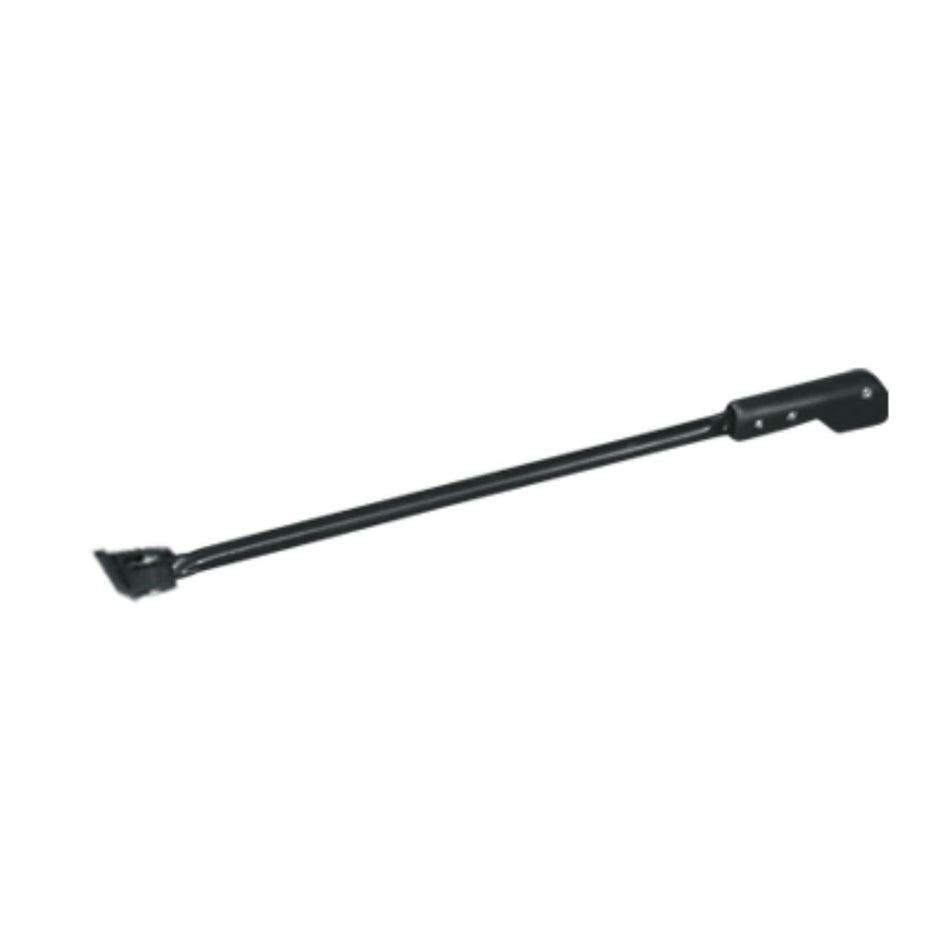 Tirante Espelho Volkswagen 5140 8120 8150 9150 Delivery