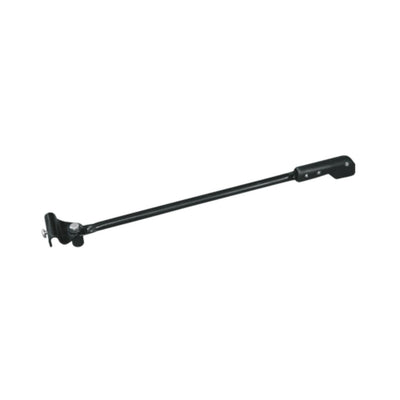 Tirante Espelho Retrovisor Mercedes-Benz HPN Euro 3 - Atron Euro 5