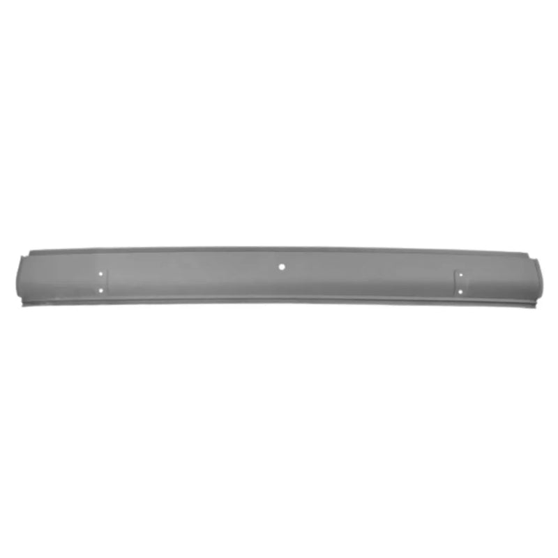 Painel Teto Scania Highline Streamline S4 S5 Boff Ferro