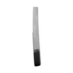 Coluna Externa Cabine VW Constellation Titan Completa Boff