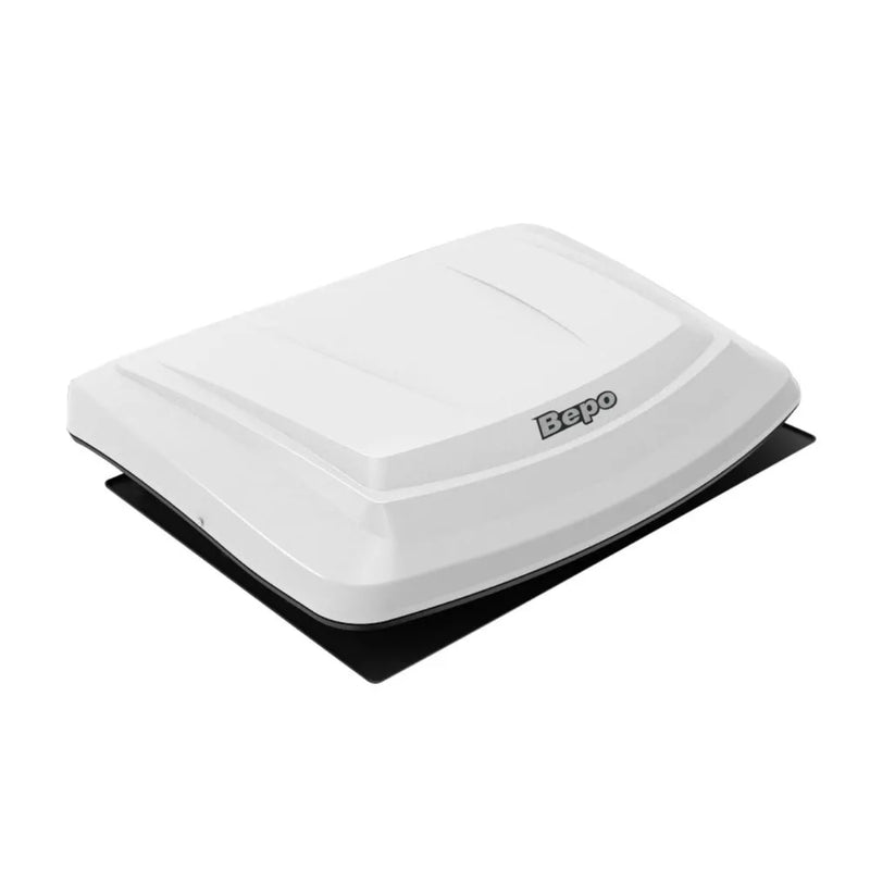 Climatizador Bepo Revolution I MAN TGX 24V
