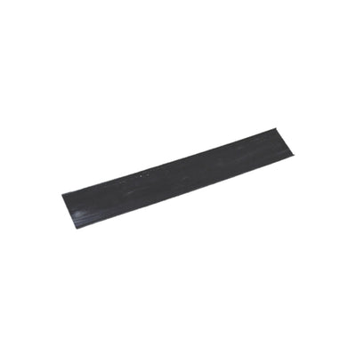 Perfil de Borracha 35 x 2000 mm Suporte Tanque Combustível Volvo N NL Scania T R 112 113