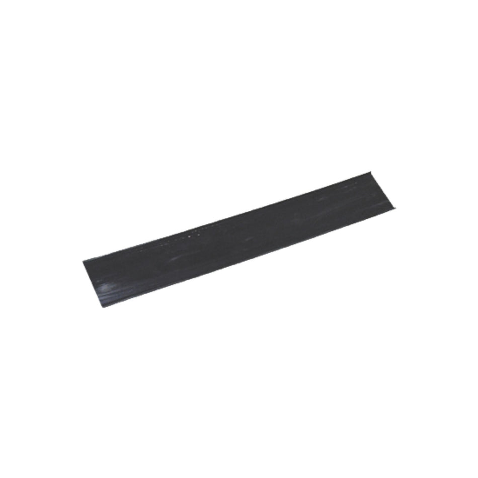Perfil Borracha Suporte Tanque Volvo N NL Scania T R 112 113