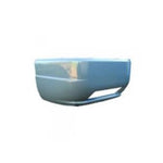 Ponteira Capa Para-choque Scania T 112 113 Curta Boff