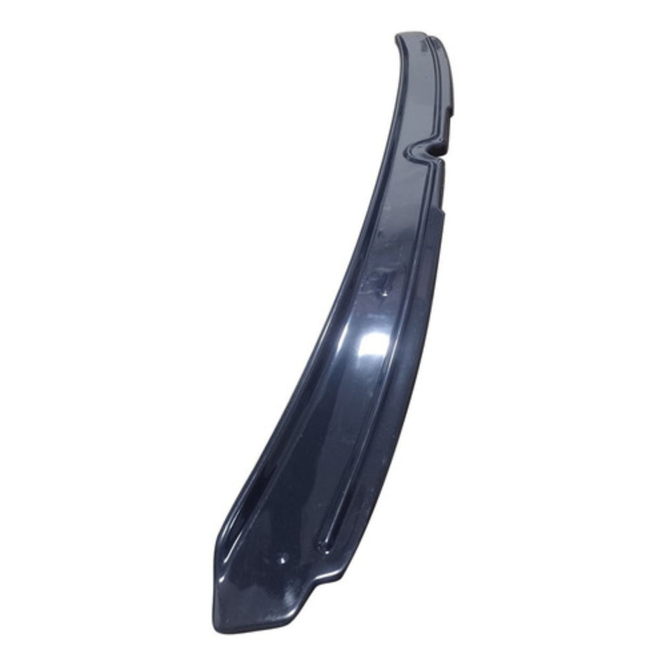 Moldura Para-Choque Ford Cargo 1317 a 5032 BL Fibras
