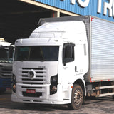 Defletor de Ar Volkswagen Constellation Cabine Baixa Leito Completo - Rodoplast