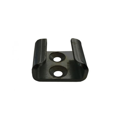 Guia Porta Scania T R 112 113 - Boff Original
