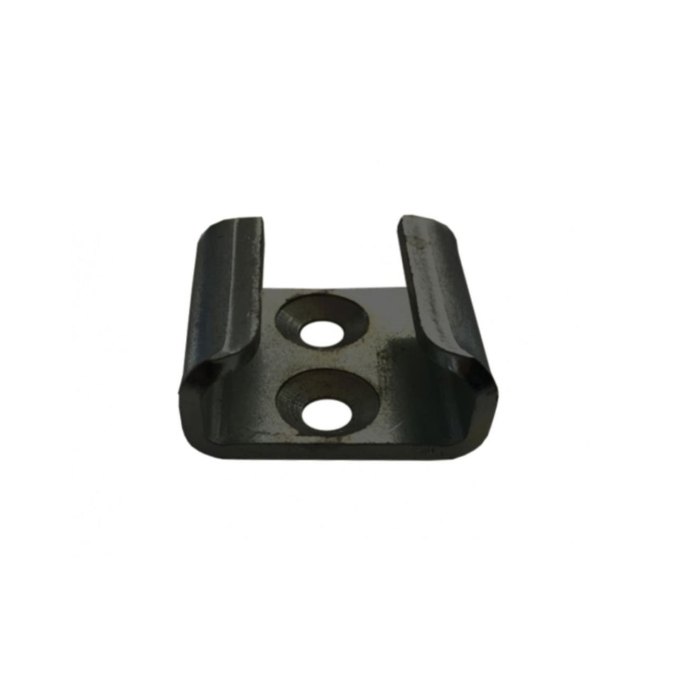 Guia Porta Scania T R 112 113 - Boff Original