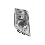 Farol Principal Volvo FH13 FM13 2010 até 2014 - Importado