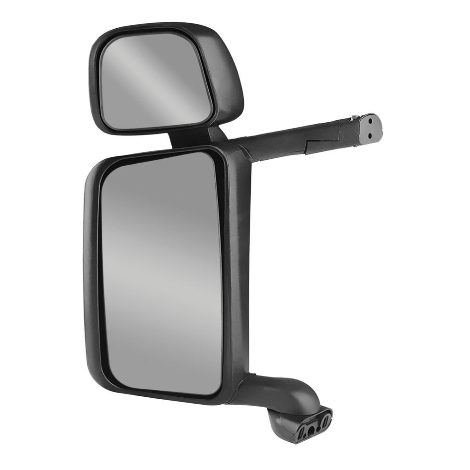 Espelho Retrovisor Scania T R 114 124 P G Highline Streamline