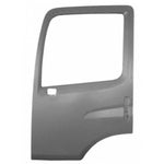 Folha de Porta VW Constellation Lata - Boff