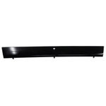 Para-choque Completo Volvo FH Chinês 2004-2014 Boff 3 Partes