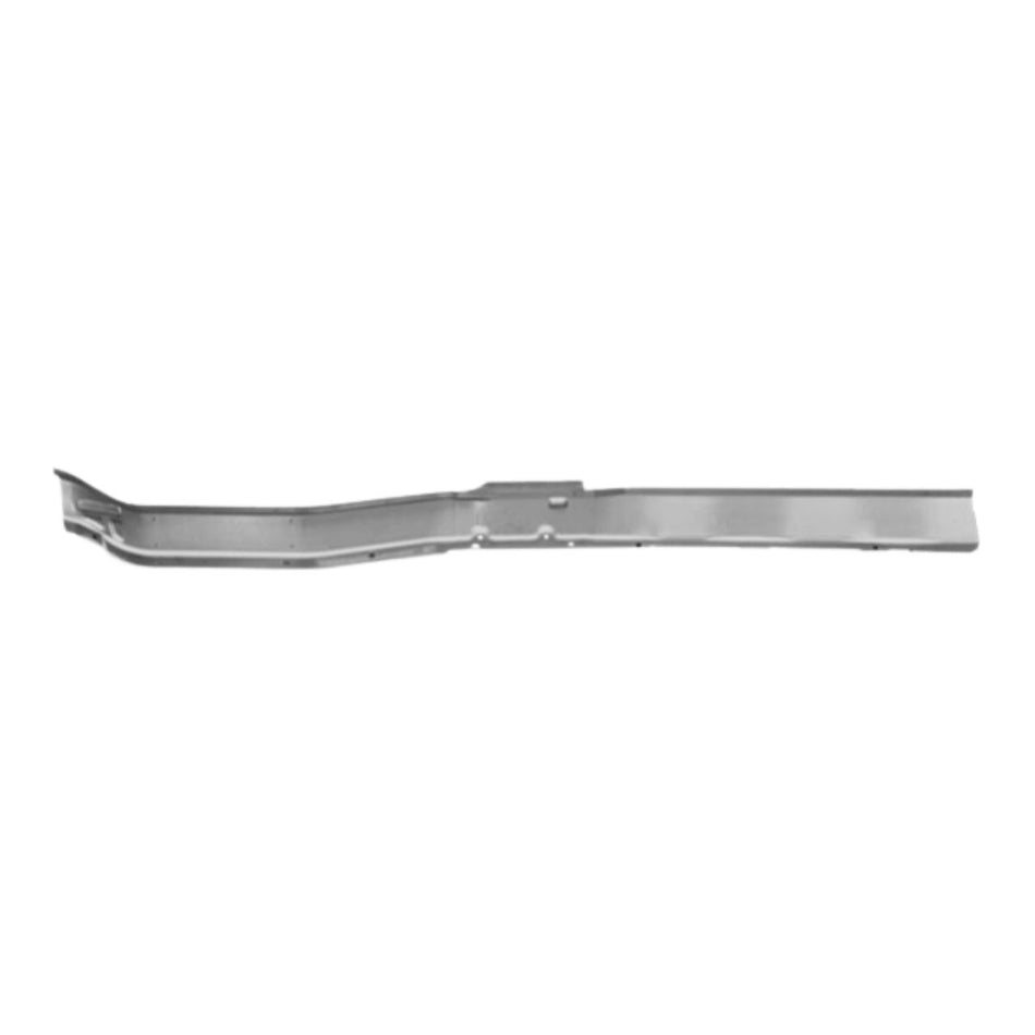 Reforço Viga Lateral Assoalho Scania S4 S5 Boff