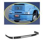Spoiler Mercedes-Benz 1620 2000+ Especial Estreito Plástico