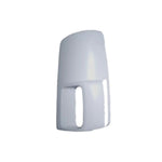 Defletor Coluna Dianteira Scania R 124 Par Boff